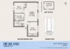 10/31 Meeks Street, Kingsford, NSW 2032-Floorplan