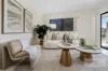 10/31 Skew Street, Sherwood, Qld 4075-Image