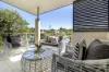 10/31 Skew Street, Sherwood, Qld 4075-Image