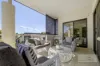 10/31 Skew Street, Sherwood, Qld 4075-Image