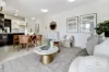 10/31 Skew Street, Sherwood, Qld 4075-Image