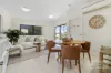 10/31 Skew Street, Sherwood, Qld 4075-Image