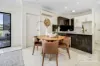 10/31 Skew Street, Sherwood, Qld 4075-Image