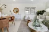 10/31 Skew Street, Sherwood, Qld 4075-Image