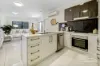 10/31 Skew Street, Sherwood, Qld 4075-Image