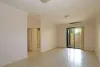 10/31 Wynnum Road, Norman Park, Qld 4170-Image
