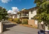 10/31 Wynnum Road, Norman Park, Qld 4170-Image