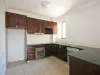 10/31 Wynnum Road, Norman Park, Qld 4170-Image