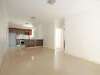 10/31 Wynnum Road, Norman Park, Qld 4170-Image