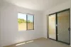 10/31 Wynnum Road, Norman Park, Qld 4170-Image