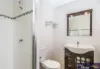 10/31 Wynnum Road, Norman Park, Qld 4170-Image