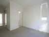 10/31 Wynnum Road, Norman Park, Qld 4170-Image