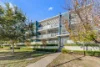 10/311 Flemington Road, Franklin ACT 2913-Image