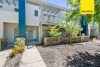 10/311 Flemington Road, Franklin ACT 2913-Image