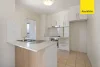 10/311 Flemington Road, Franklin ACT 2913-Image