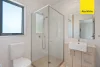 10/311 Flemington Road, Franklin ACT 2913-Image