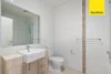 10/311 Flemington Road, Franklin ACT 2913-Image