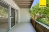 10/311 Flemington Road, Franklin ACT 2913-Image