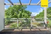 10/311 Flemington Road, Franklin ACT 2913-Image