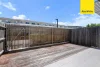 10/311 Flemington Road, Franklin ACT 2913-Image