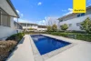 10/311 Flemington Road, Franklin ACT 2913-Image