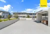 10/311 Flemington Road, Franklin ACT 2913-Image