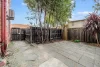 10/317 Inkerman Street, St Kilda East, Vic 3183
