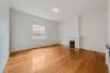10/317 Inkerman Street, St Kilda East, Vic 3183-Image