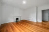 10/317 Inkerman Street, St Kilda East, Vic 3183-Image