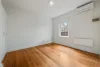 10/317 Inkerman Street, St Kilda East, Vic 3183-Image