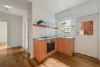 10/317 Inkerman Street, St Kilda East, Vic 3183-Image