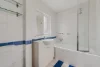 10/317 Inkerman Street, St Kilda East, Vic 3183-Image