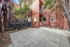 10/317 Inkerman Street, St Kilda East, Vic 3183-Image