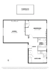 10/317 Inkerman Street, St Kilda East, Vic 3183-Floorplan