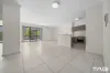10/32-34 Mons Road, Westmead, NSW 2145