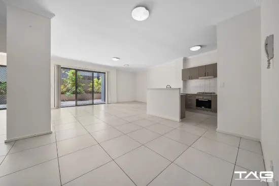 10/32-34 Mons Road, Westmead, NSW 2145