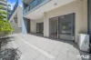 10/32-34 Mons Road, Westmead, NSW 2145-Image
