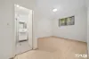 10/32-34 Mons Road, Westmead, NSW 2145-Image