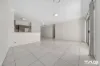 10/32-34 Mons Road, Westmead, NSW 2145-Image