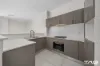 10/32-34 Mons Road, Westmead, NSW 2145-Image