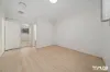10/32-34 Mons Road, Westmead, NSW 2145-Image