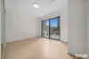 10/32-34 Mons Road, Westmead, NSW 2145-Image