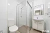 10/32-34 Mons Road, Westmead, NSW 2145-Image