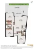 10/32-34 Mons Road, Westmead, NSW 2145-Floorplan