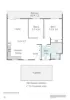 10/32 Hastings Street, Scarborough, WA 6019-Floorplan