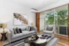 10/32 Rainbow Street, Kingsford NSW 2032-Image