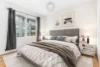 10/32 Rainbow Street, Kingsford NSW 2032-Image