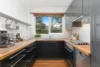 10/32 Rainbow Street, Kingsford NSW 2032-Image