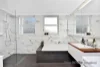 10/32 Rainbow Street, Kingsford NSW 2032-Image
