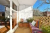 10/32 Rainbow Street, Kingsford NSW 2032-Image
